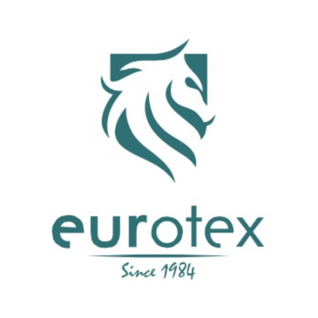 Eurotex Logo