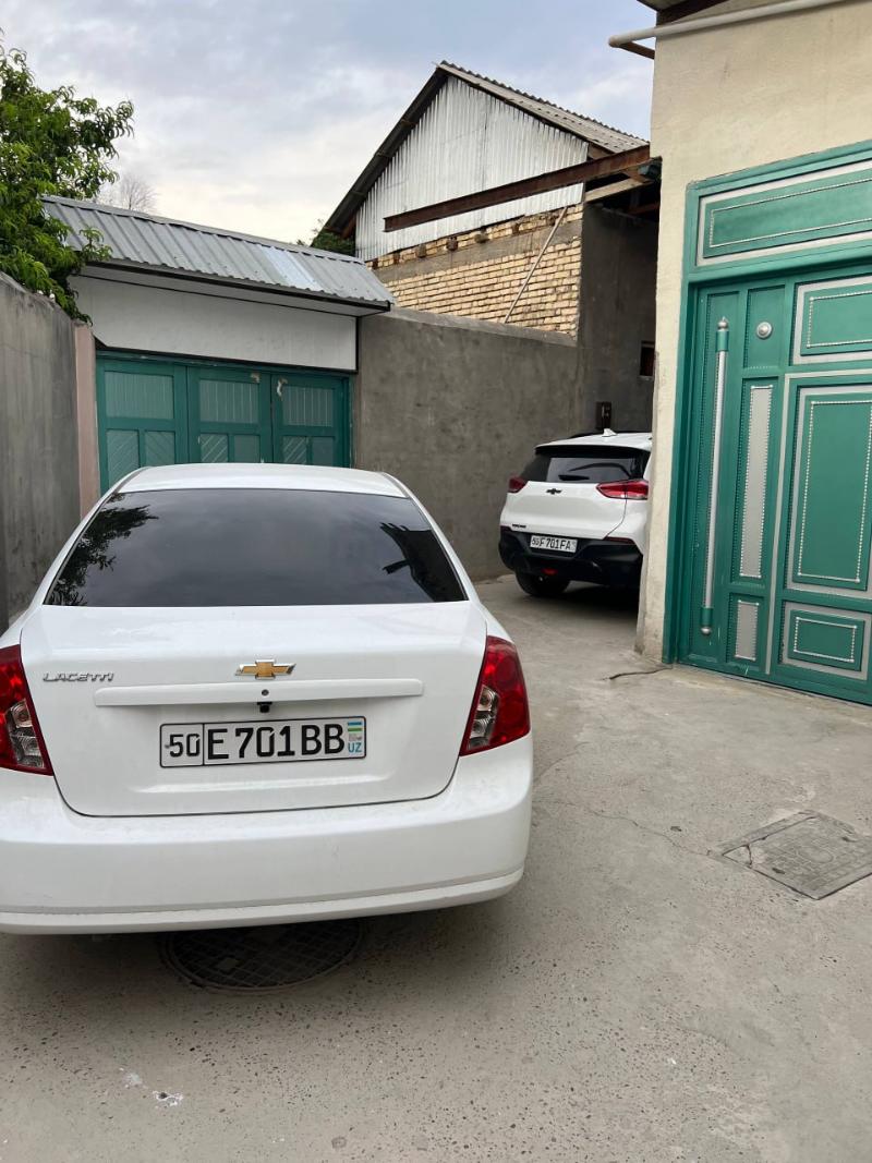 Eurotex ABDULAZIZ — Kostyum-Shim